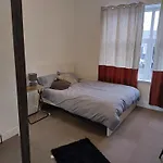 Havin B&B