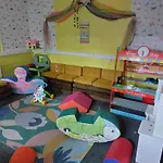 Havin B&B