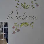 Havin B&B